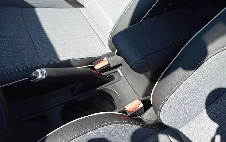 Zunanja slika - Renault Clio - 1.0 TCE 90 TECHNO-KAMERA-NAVI-UGODNO... - 7