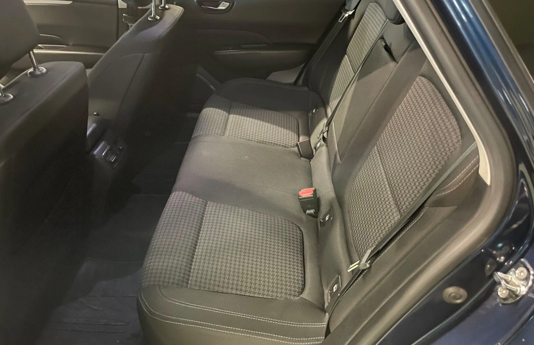 Zunanja slika - Renault Talisman - Grandtour Blue dCi 150 Business NAVI.KAMERA.PDC. - 8