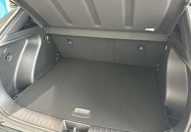 Zunanja slika - Hyundai Kona - 65KWH PREMIUM N-LINE - WINTER - topl. črp. - 12