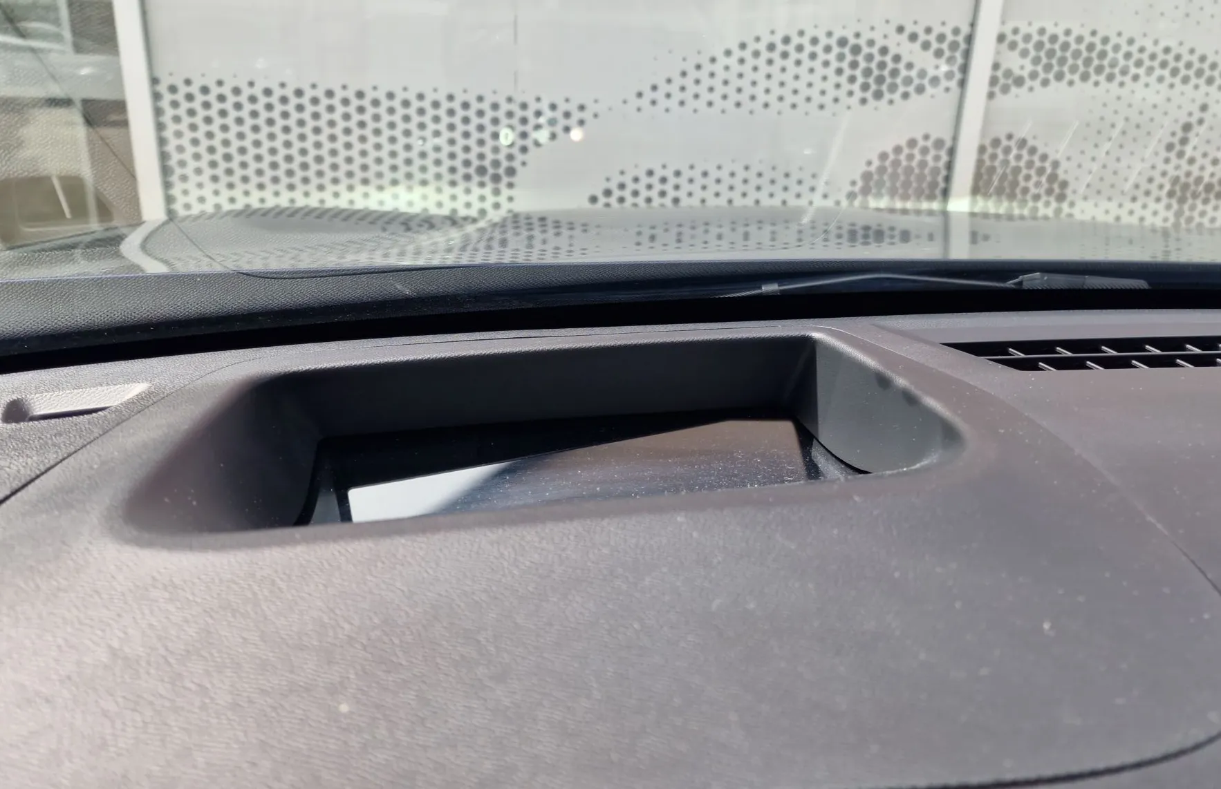 Zunanja slika - Citroën C5 Aircross - 1.2 Hybrid 145 S S Max Avt. - 19