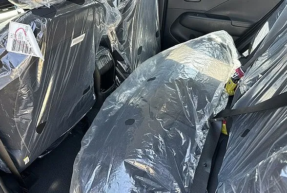 Zunanja slika - Hyundai Kona - 1.6 T-GDI Style°°Kamera°°Senzorji°°Navigacija - 8