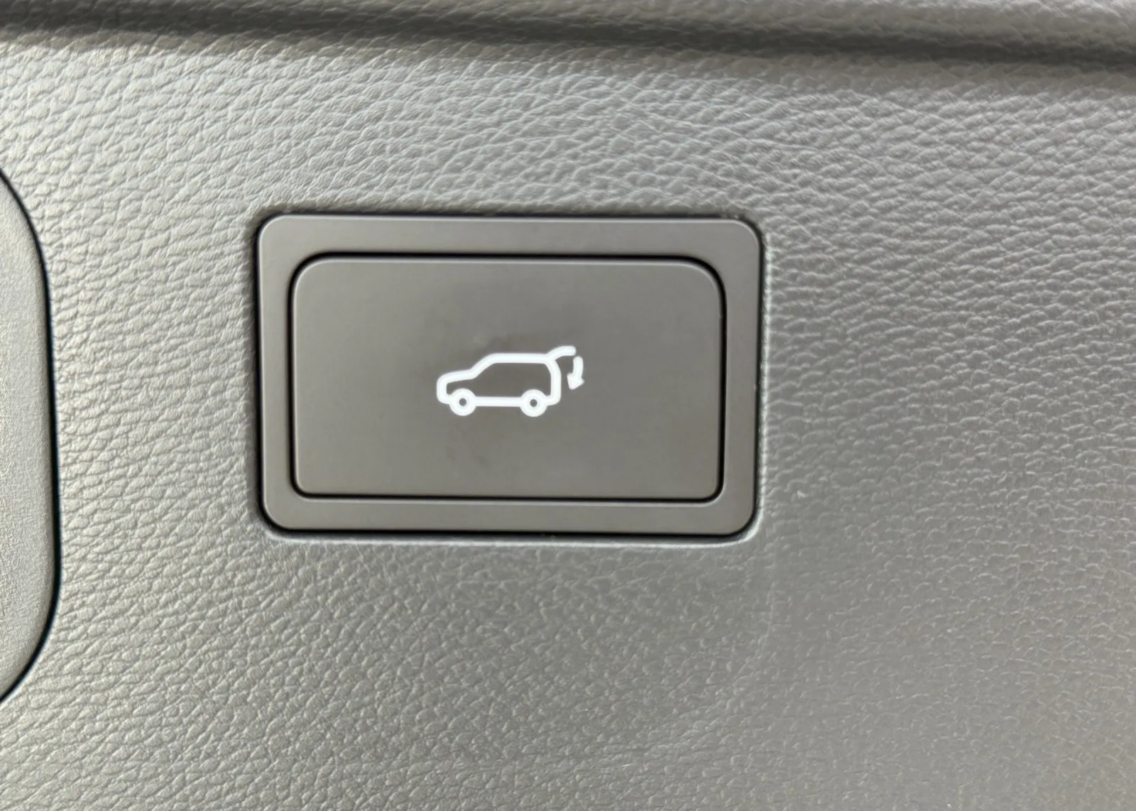 Zunanja slika - Baic X55 - X55 - 19