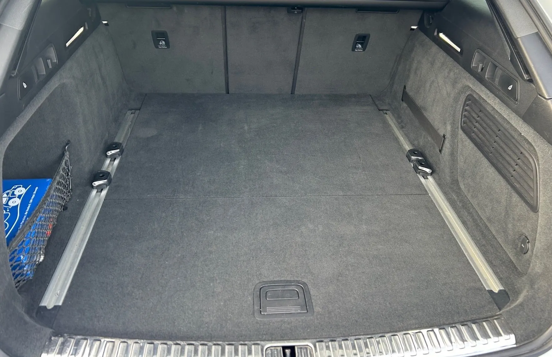 Zunanja slika - Audi S6 - TDI quattro - HD MATRIX - PANO - HEAD UP ... - 12