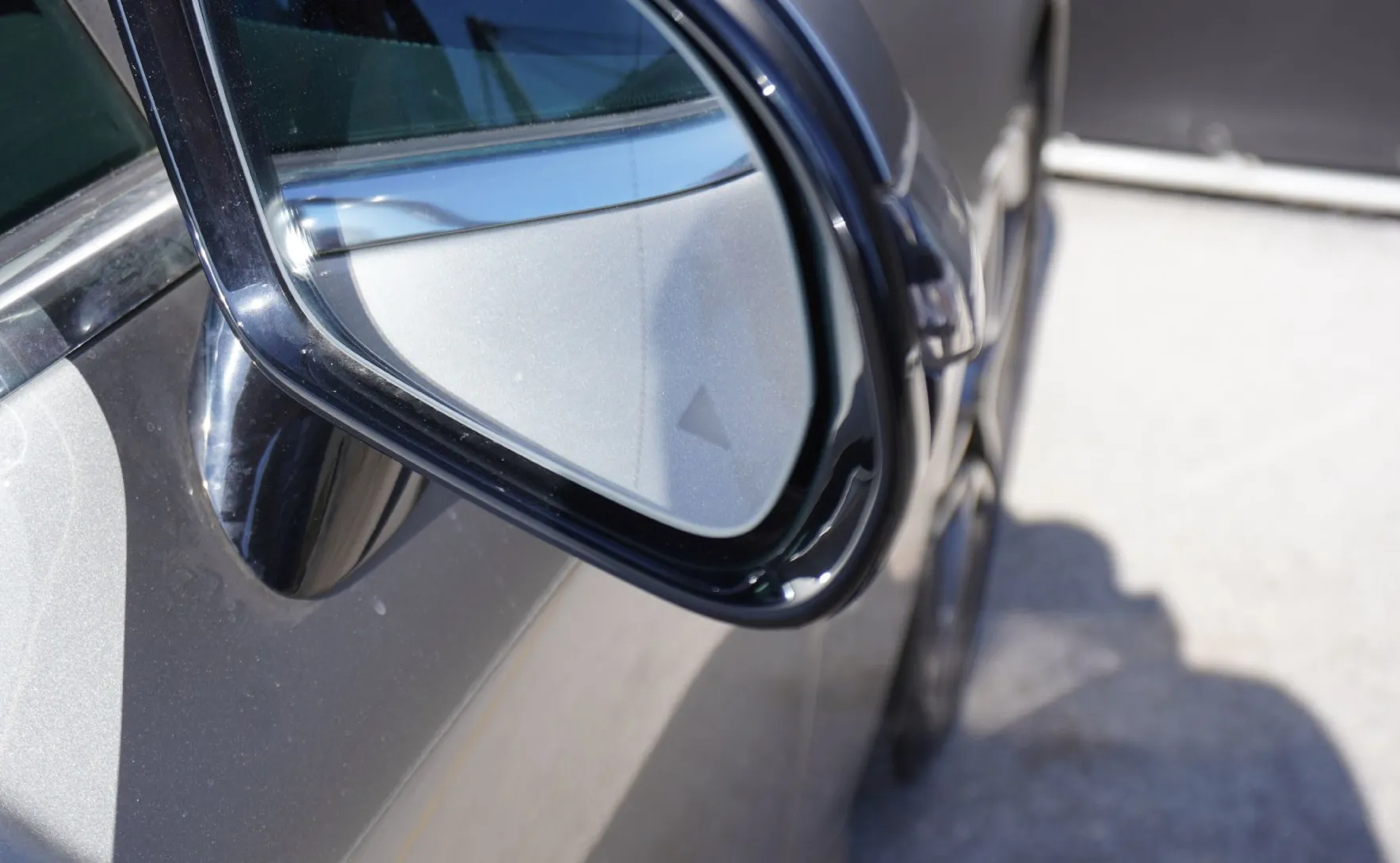 Zunanja slika - Mercedes-Benz CLS-Razred - CLS 300 d 4MATIC AMG LINE - 10