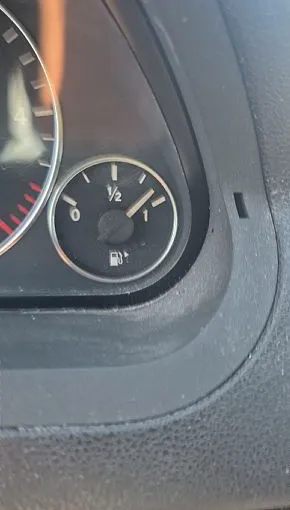 Zunanja slika - Mercedes-Benz A-Razred - A 180 CDI + KLJUKA + UPORABEN + UGODNO - 12