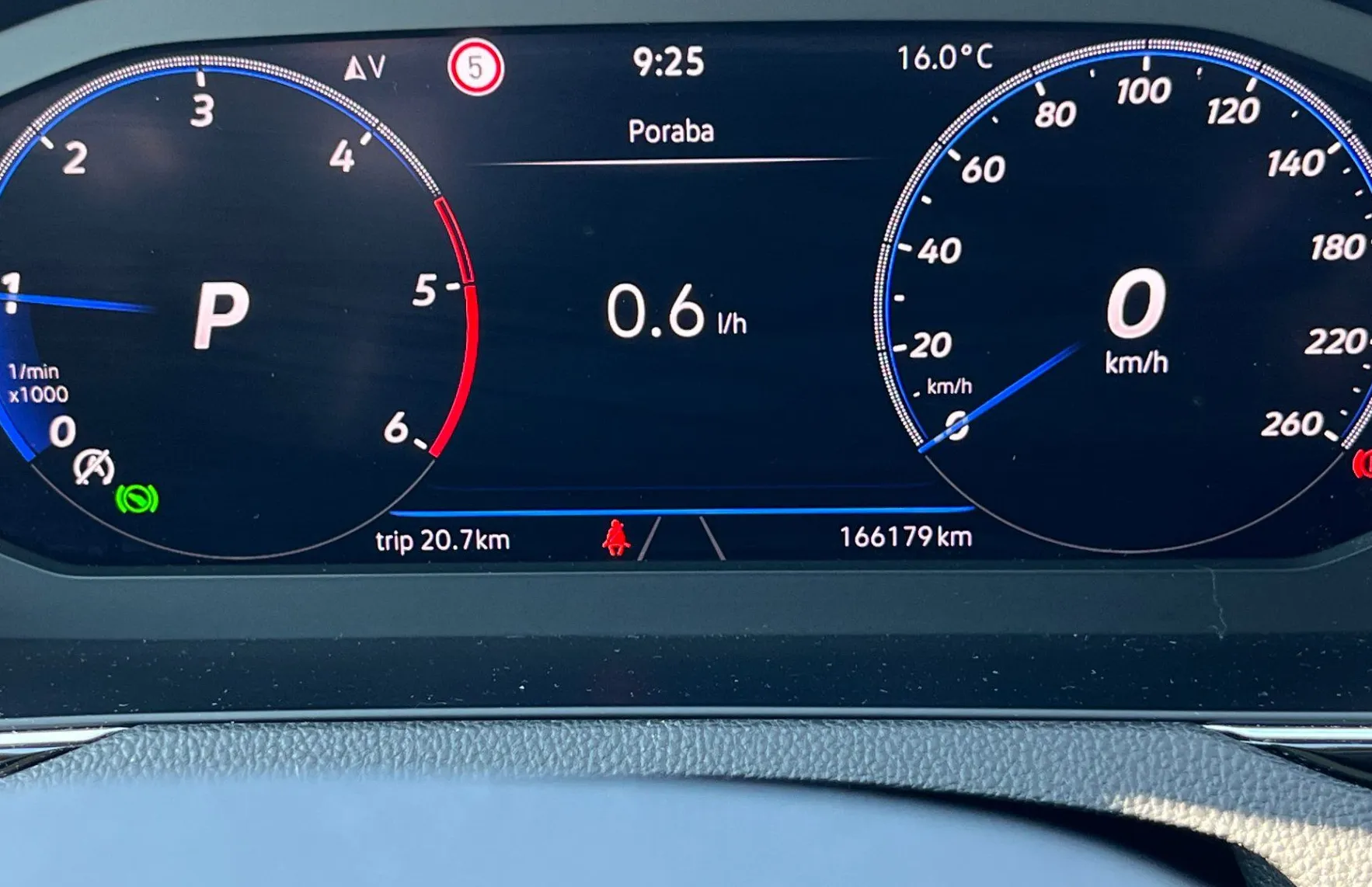 Zunanja slika - VW Passat - Variant 2.0 TDI BMT DSG. VZR KAM. PANO. ACC. 2X PDC. LED - 20