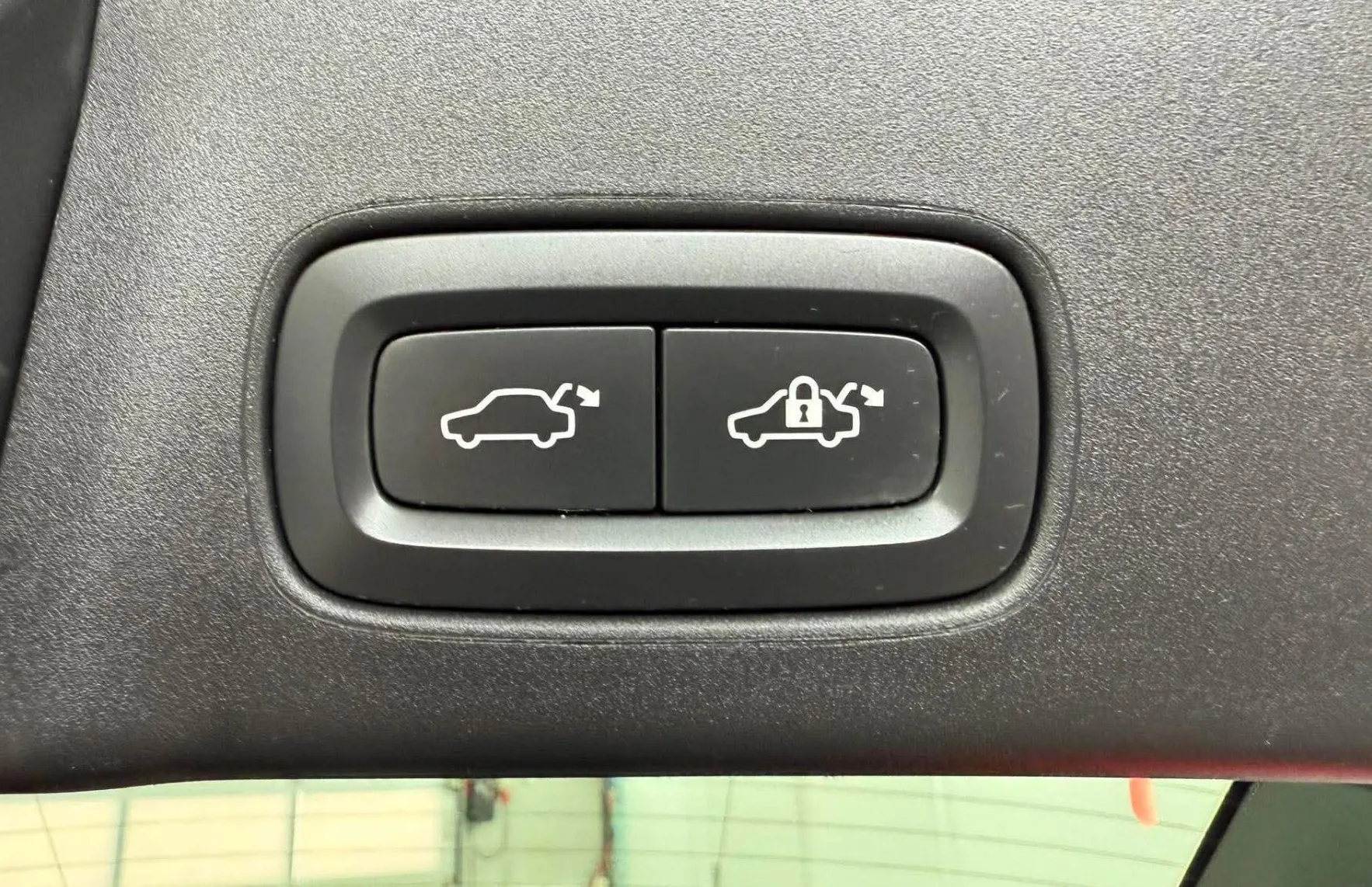 Zunanja slika - Volvo V90 Cross Country - 2.0 DIZEL 145 KW.PANORAMA.KAMERA.LED.ACC.USNJE. - 15