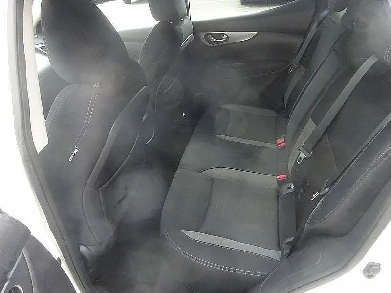 Zunanja slika - Nissan Qashqai - 1.2 DIG-T KAMERA 360 LANE ASSIST VSA ZGODOVINA LED - 28