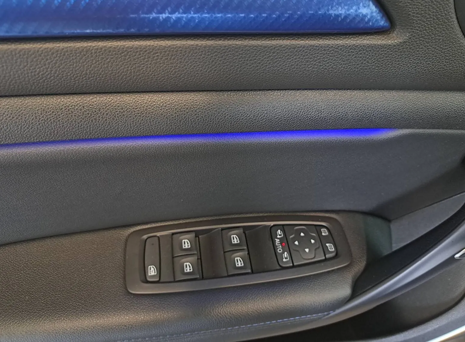 Zunanja slika - Renault Mégane - Megane GT dCi 165 EDC Z ENOLETNIM JAMSTVOM - 16
