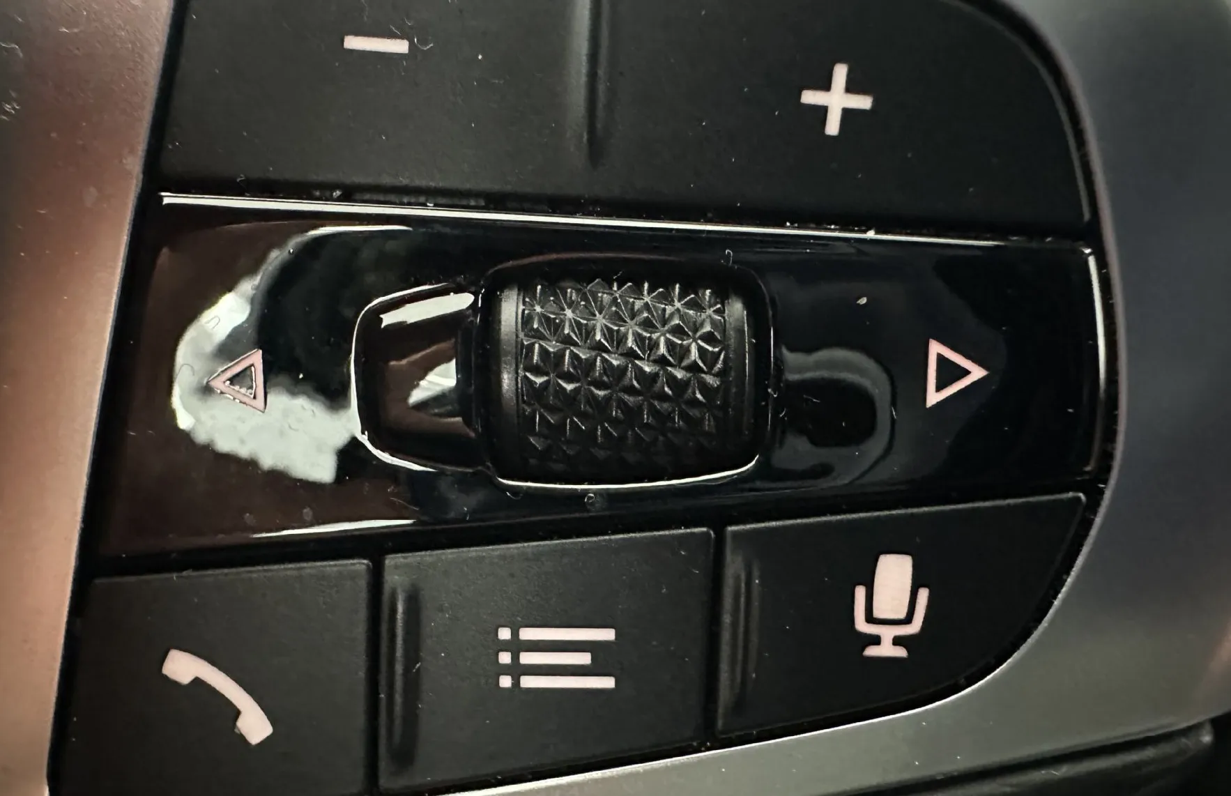 Zunanja slika - BMW Serija 3 - Touring: 330d Avt. M paket.KAMERA.USNJE.LED.SAMO 68.000 - 9