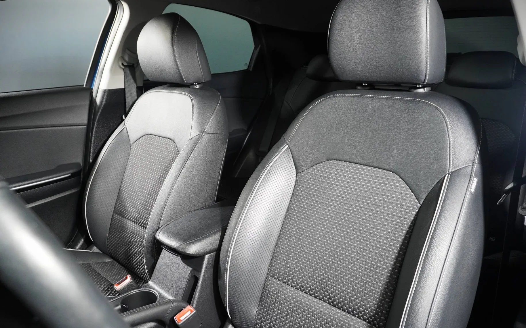 Zunanja slika - KIA XCeed - 1.5 T-GDI EX Way ISG DCT 1.LAT+SLO+TOP - 15