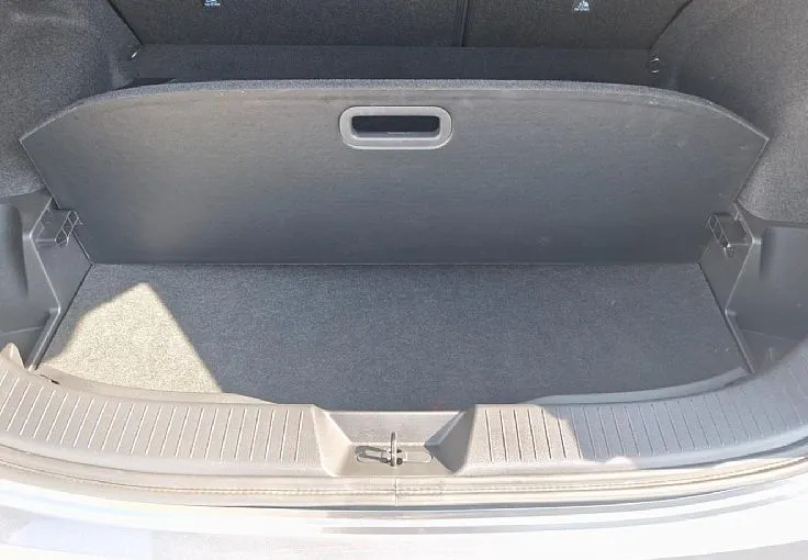 Zunanja slika - Nissan Qashqai - 1.3 DIG-T 140 MHEV N-CONNECTA SAMO 17.351KM - 6