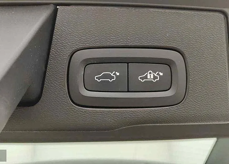 Zunanja slika - Volvo XC60 - B4 FWD -LED -KAMERA -NAVI -VIRTUAL - 11