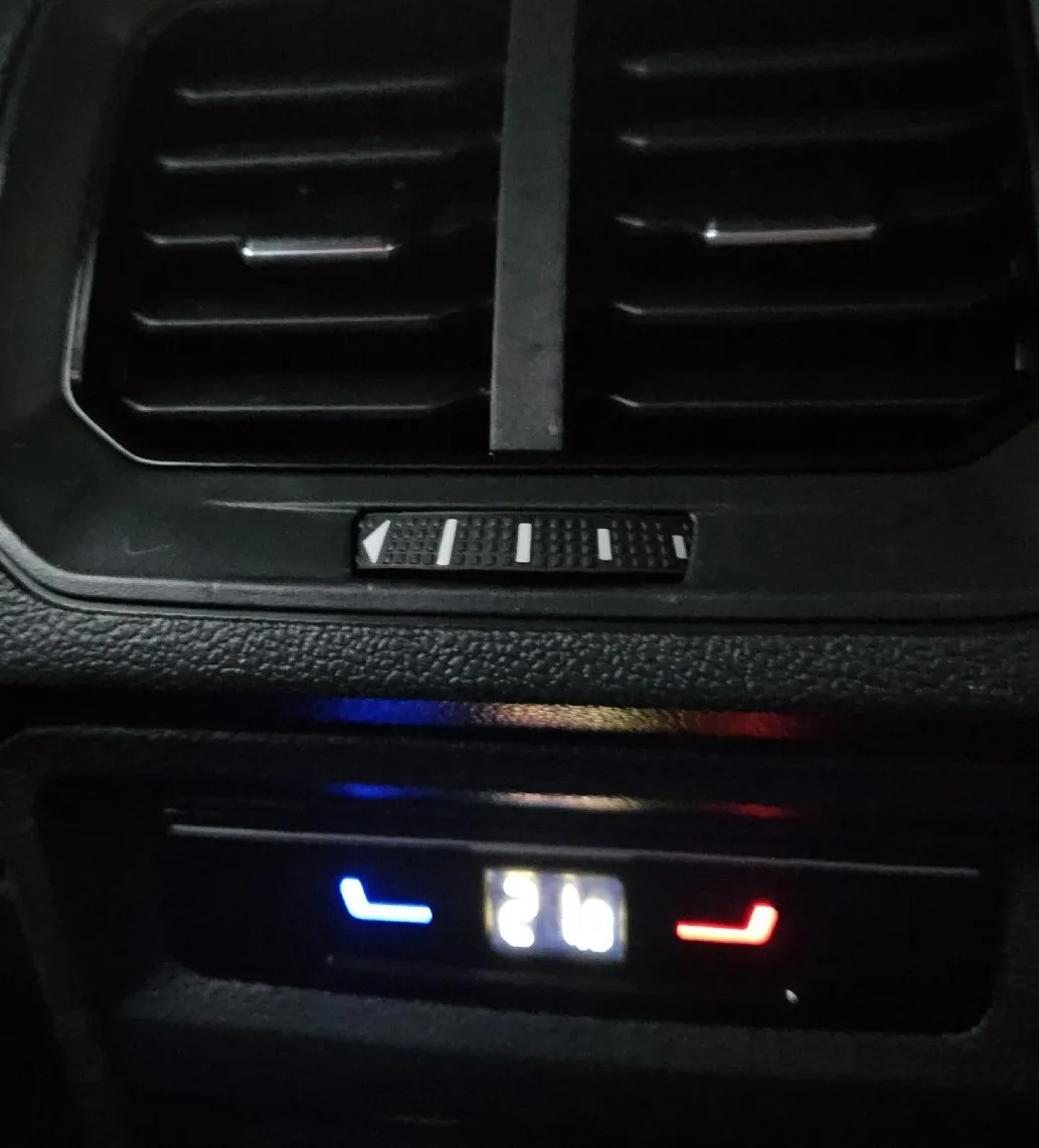 Zunanja slika - Seat Tarraco - 2.0 TDI 110KW  DSG Business +ACC+12.MES.JAM.+LED+ - 14