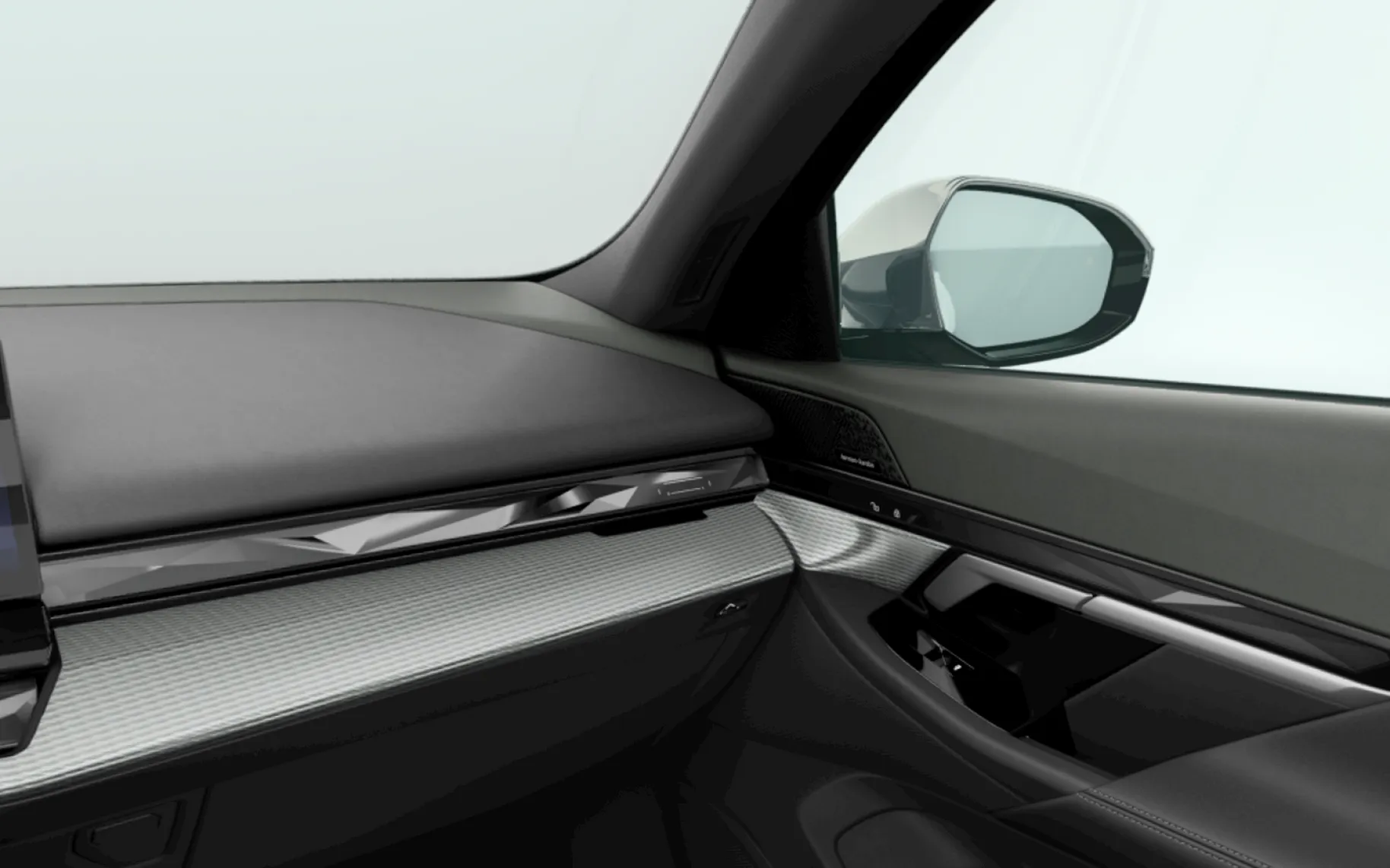 Zunanja slika - BMW i5 - eDrive40 Touring - 10