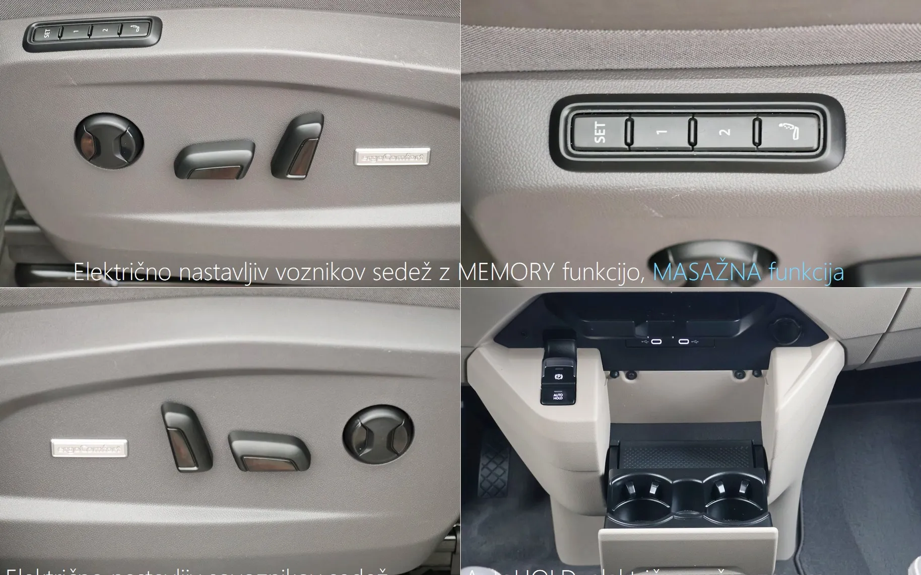 Zunanja slika - Volkswagen Multivan - T7 L2 2.0 TDI DSG Edition 150KM - 16