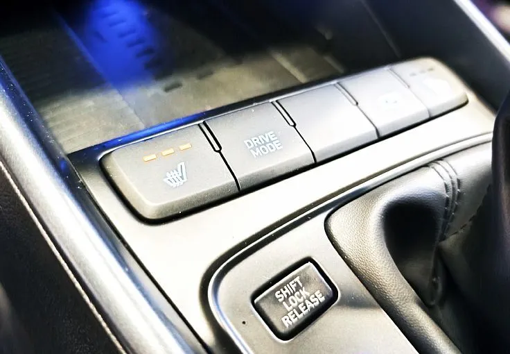 Zunanja slika - Hyundai Bayon - T-GDI PREMIUM AVT-ČRNA STREHA-AKT.TEMP-WINT-VIDEO - 12