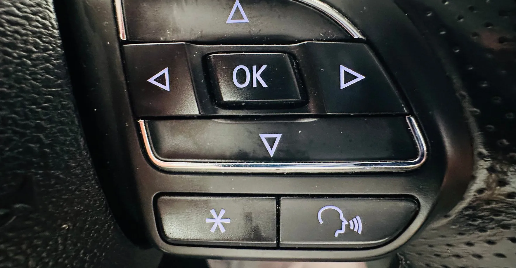 Zunanja slika - MG Marvel R - Luxury.132 KW.NEMŠKI.KAMERA.LED.NAV.USNJE.59.000KM - 15
