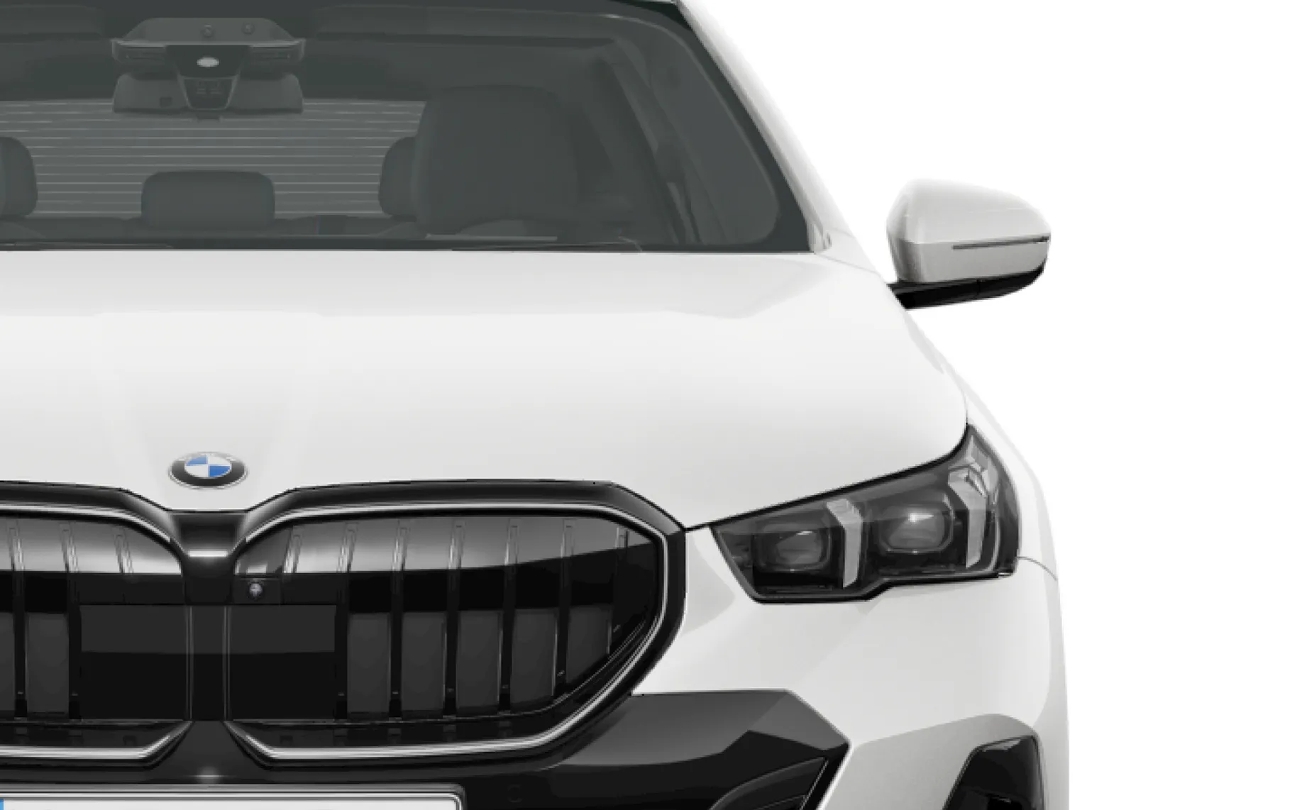 Zunanja slika - BMW Serija 5 - 520d xDrive Touring - 5
