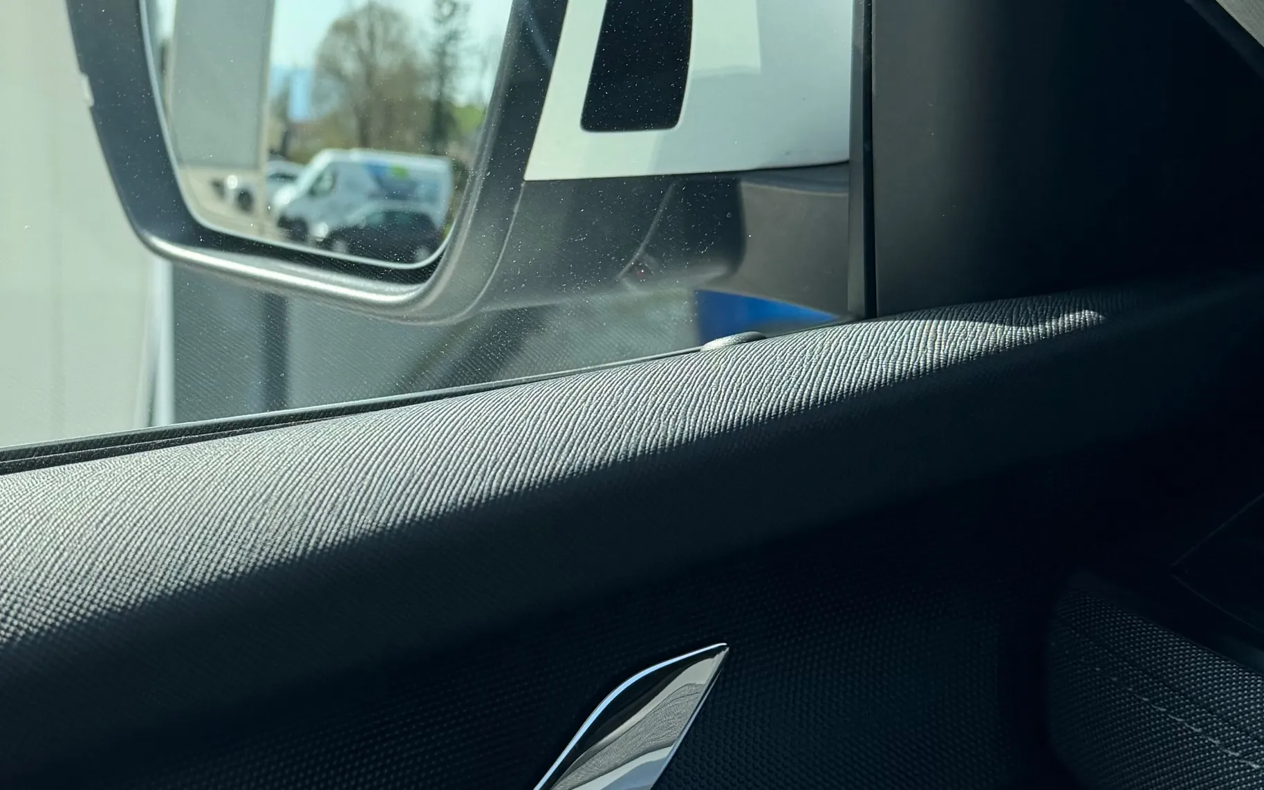 Zunanja slika - Škoda Octavia - 2.0TDI Style DSG 150PS MATRIX ACC PRIKLOP ALU17 - 21