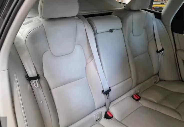 Zunanja slika - Volvo V90 Cross Country - 2.0 DIZEL 145 KW.PANORAMA.KAMERA.LED.ACC.USNJE. - 13