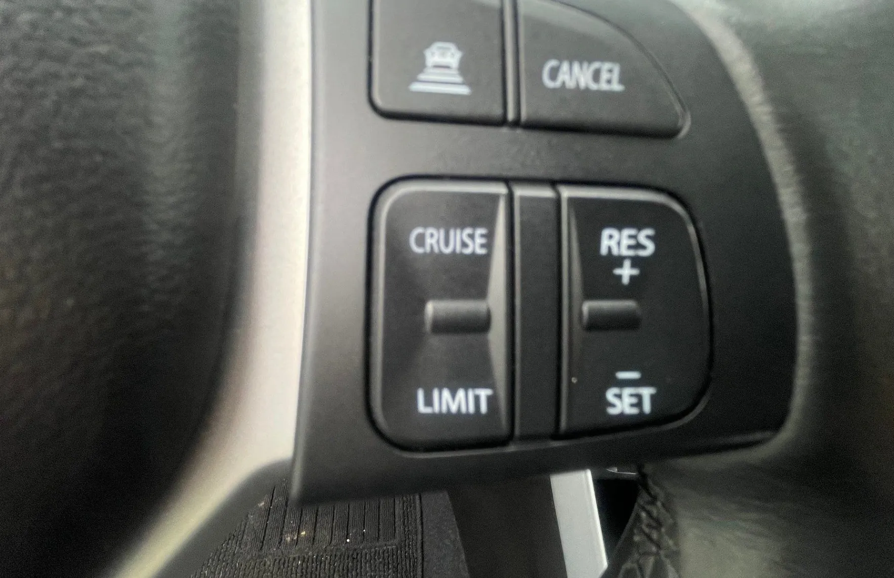 Zunanja slika - Suzuki SX4 S-Cross - 1.4 BOOSTERJET HYBRID  ALLGRIP.NEMŠKI.KAMERA.LED.. - 15