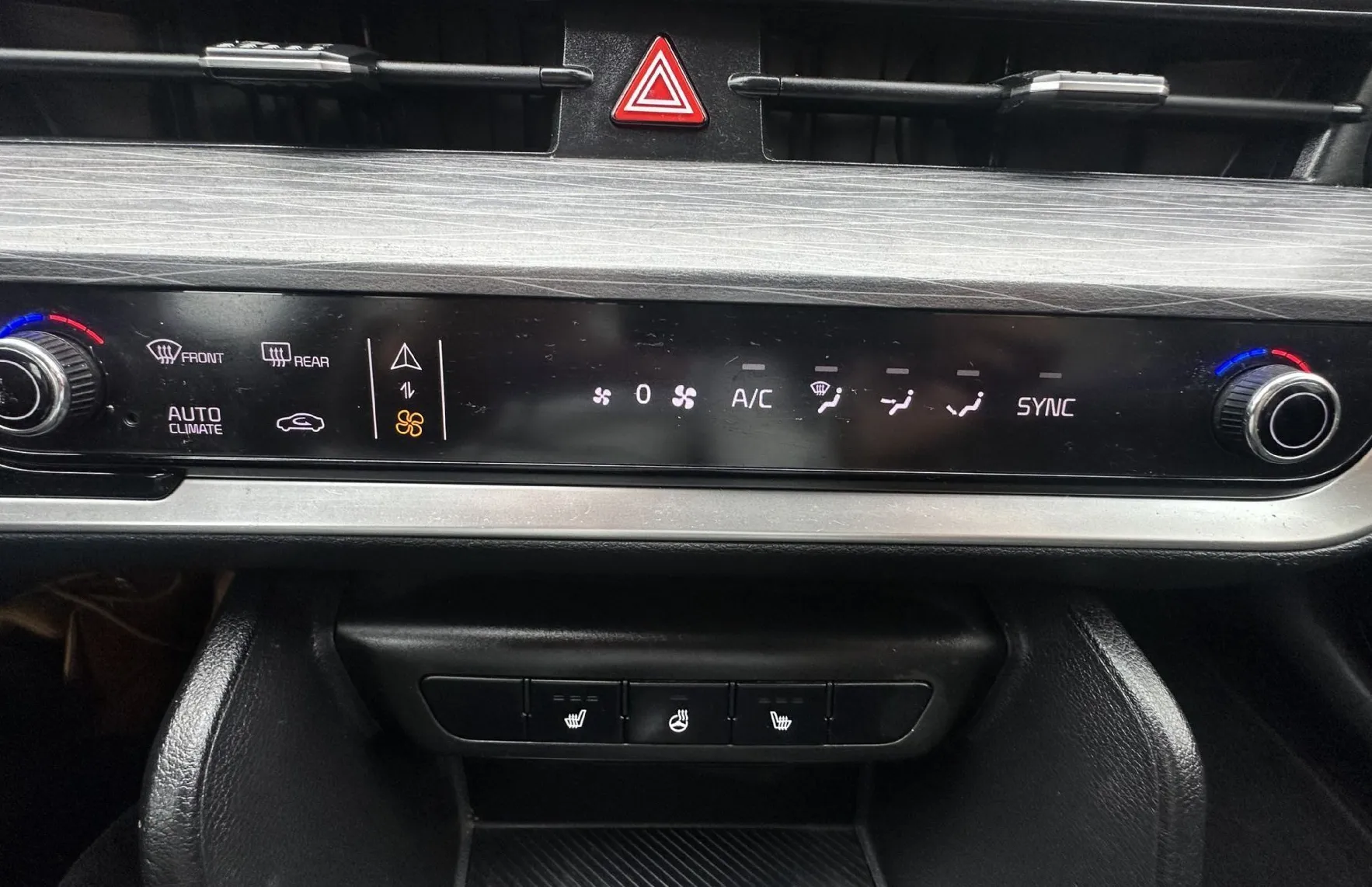 Zunanja slika - KIA Sportage - 1.6 CRDi 6MT Pulse.KAMERA.NAVI.LED.GRET.SEDEŽEV - 12