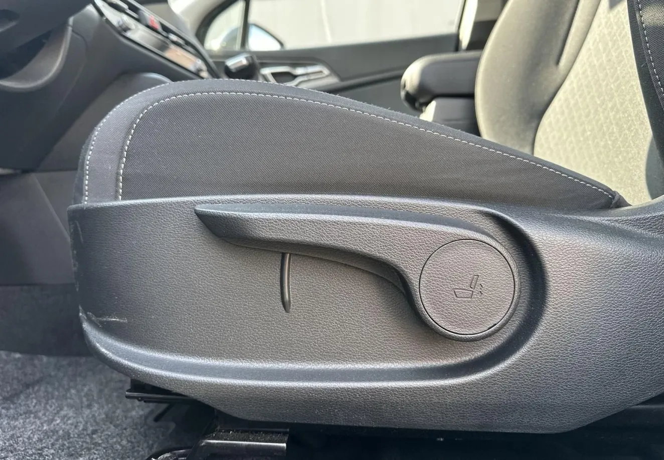 Zunanja slika - KIA Sportage - 1.6 T-GDi LX Fresh. DCT SLO-KAMERA-TEMPOMAT - 13