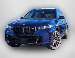 Zunanja slika - Mercedes-Benz GLB-Razred - GLB 2.0 - 1