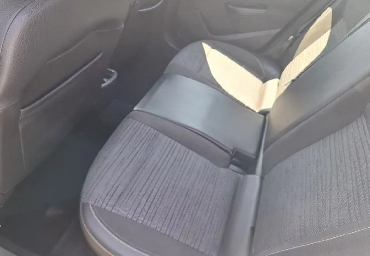Zunanja slika - Opel Astra - 1.6 CDTI 136KM ST - SLO poreklo - 7