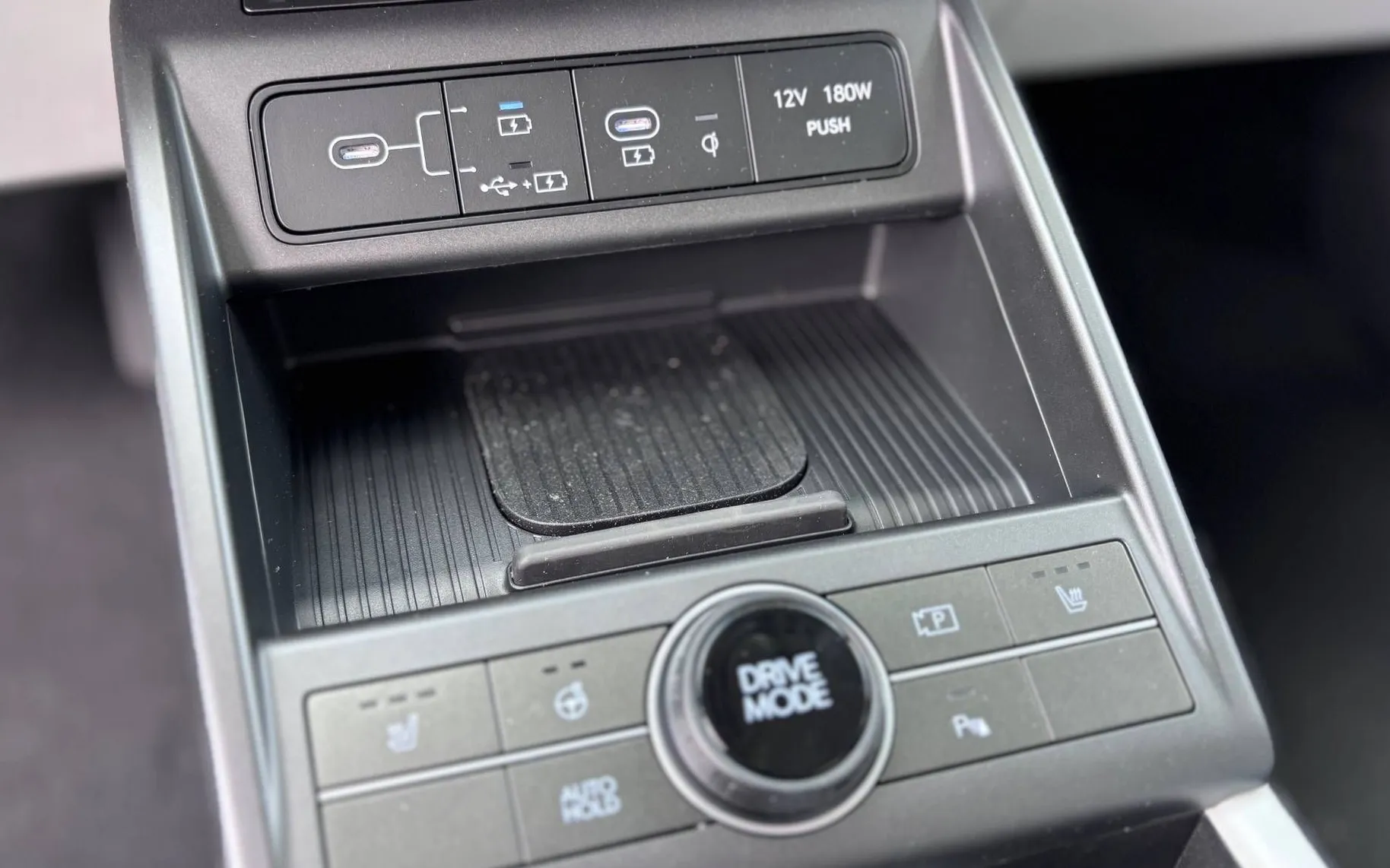 Zunanja slika - Hyundai Kona - BEV 48.4 kWh PREMIUM   WINTER I.. to... - 8