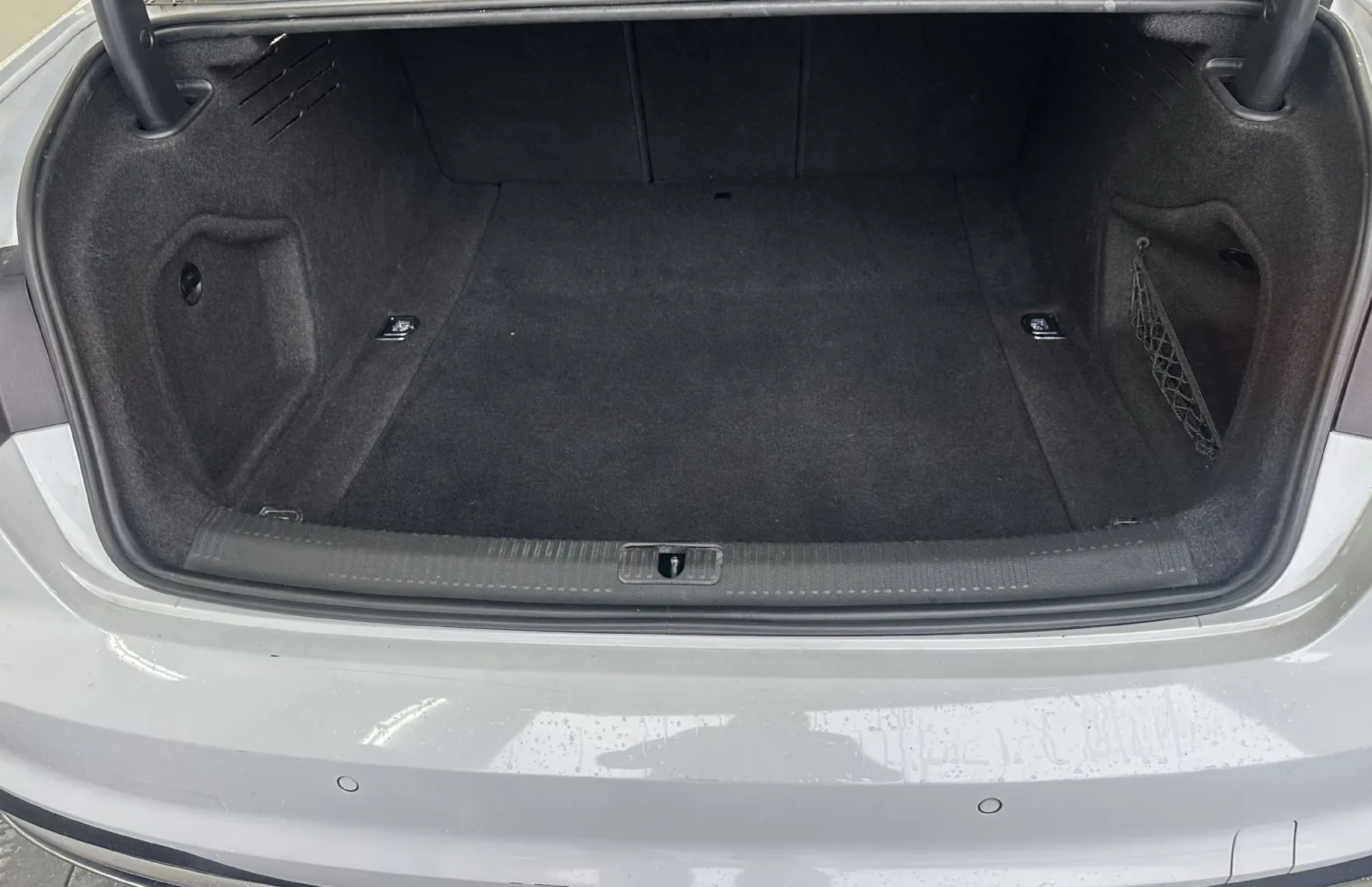 Zunanja slika - Audi A4 - 30 TDI Business line 2.0 TDI.KAMERA.NAVI.LED - 16