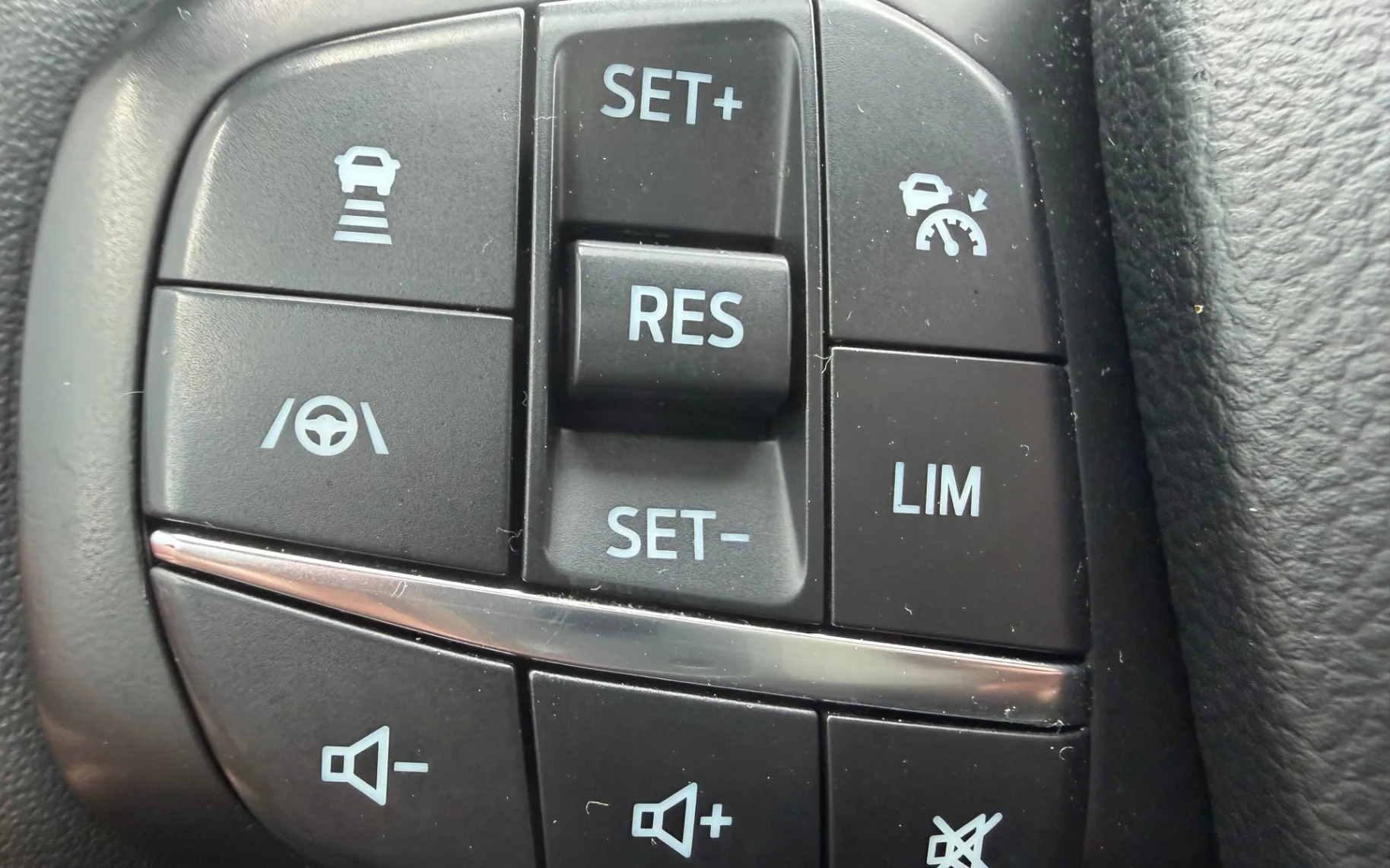 Zunanja slika - Ford Focus - 2.0 EcoBlue Active - 17