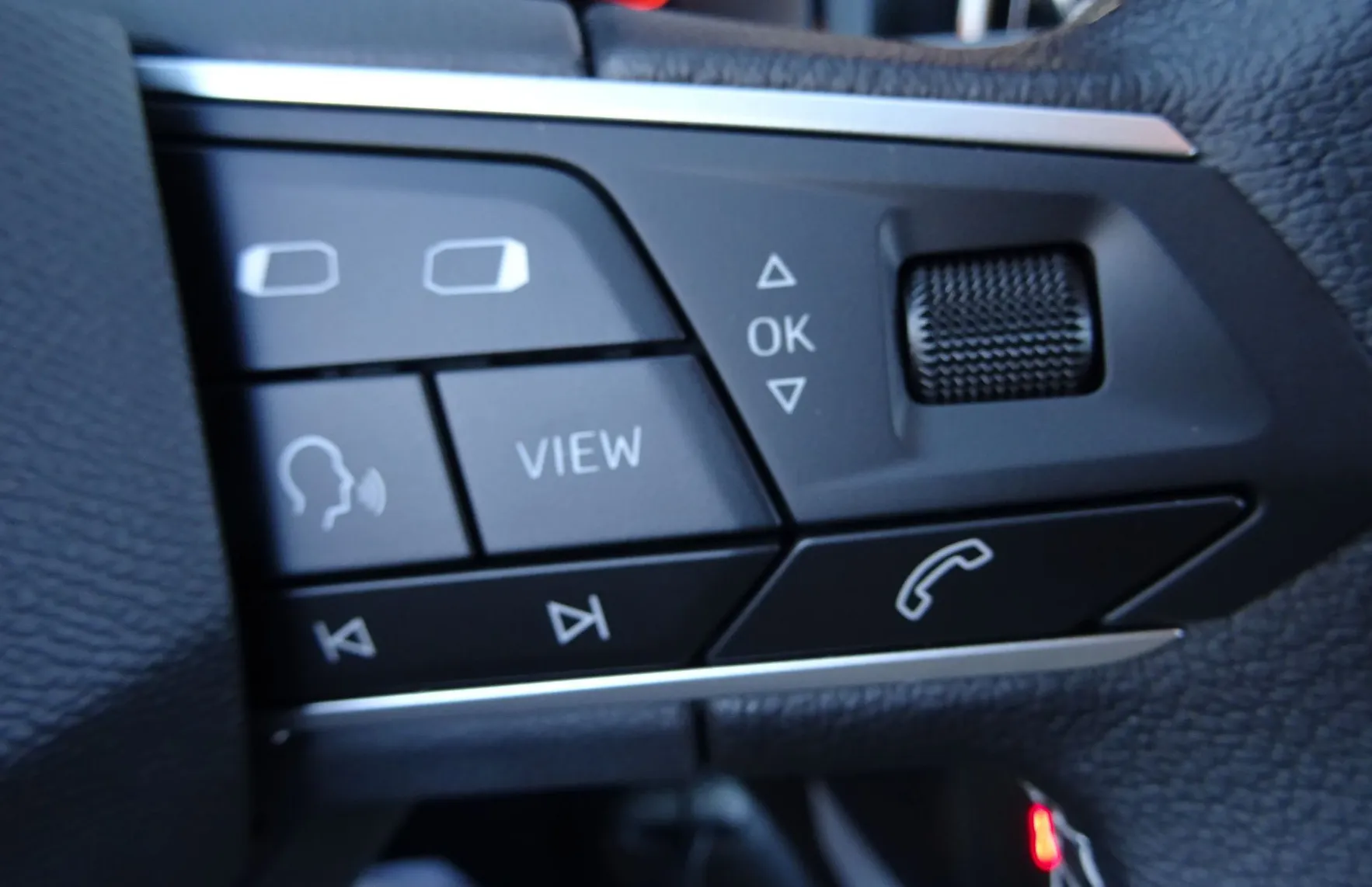 Zunanja slika - Seat Arona - 1.0 TSI DSG 116KM STYLE EDITION - GRETJE SEDEŽEV- - 19