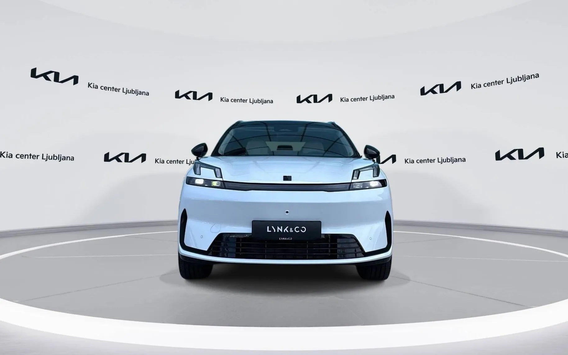 Zunanja slika - Lynk & Co 08 - More PHEV... - 2