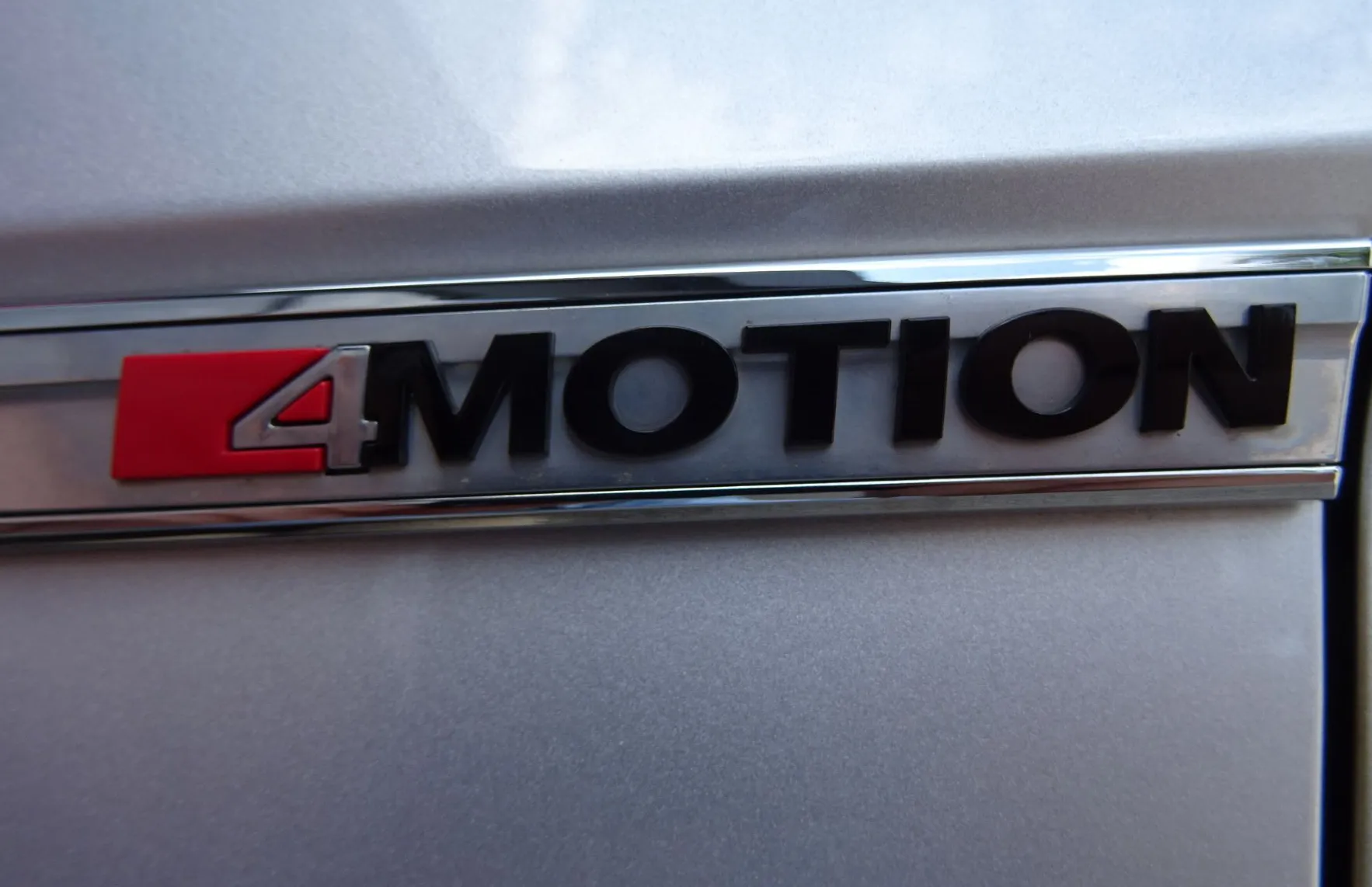 Zunanja slika - Volkswagen Passat - Variant 2.0 TDI DSG 4Motion Comfortline 190KM - NAVI - - 20