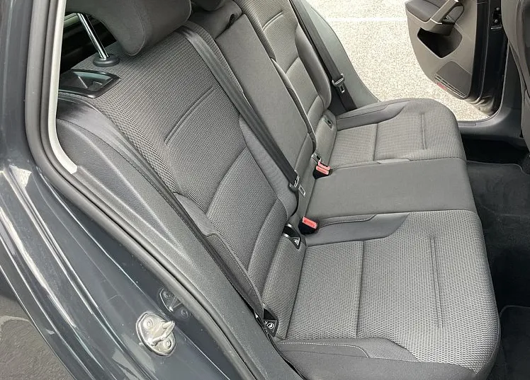 Zunanja slika - VW Golf - Variant 1.2 TSI BMT Comfortline°AVT. KLIMA°GRETJE SEDEŽEV° - 10