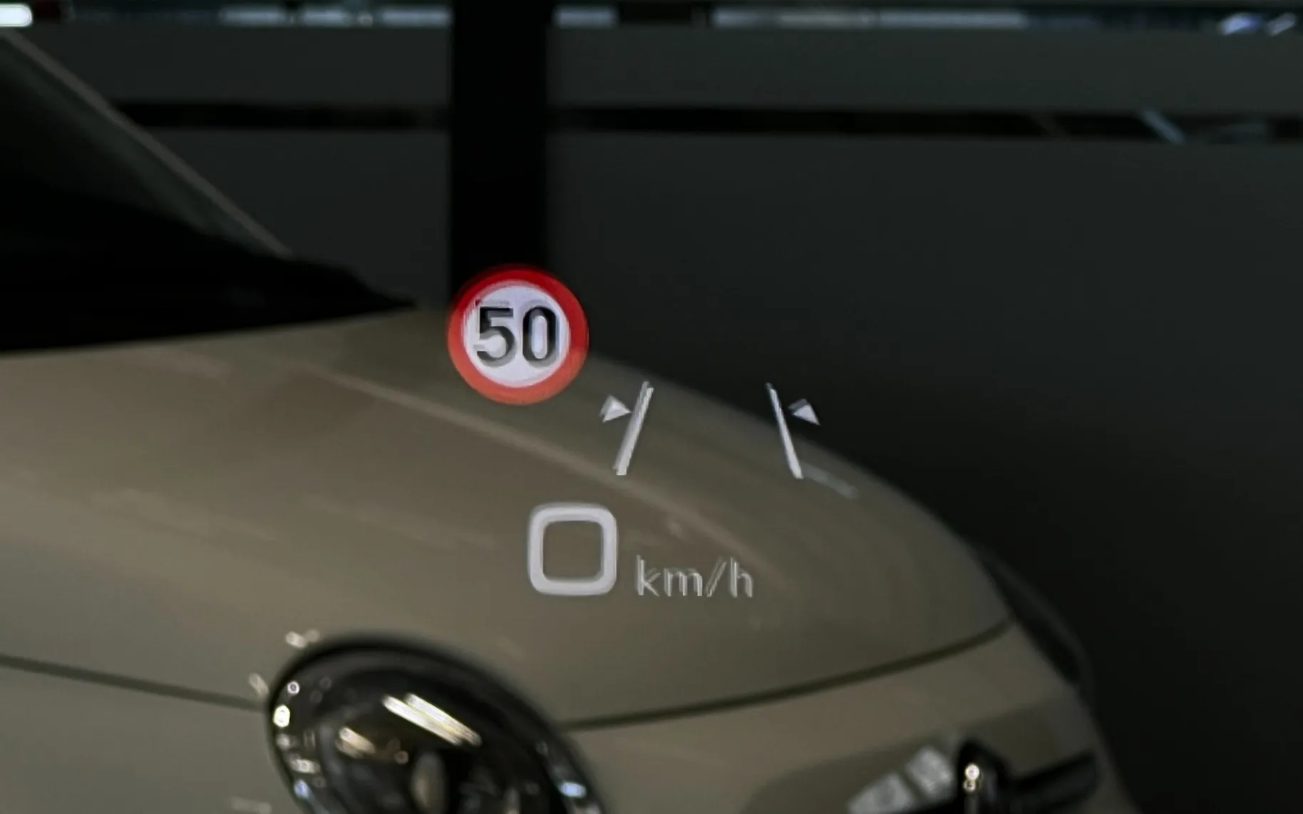 Zunanja slika - Audi Q5 - 40 TDI-Q-S-LINE-MATRIX-HUD-VIRTUAL-KAM360-KEYLESS - 20