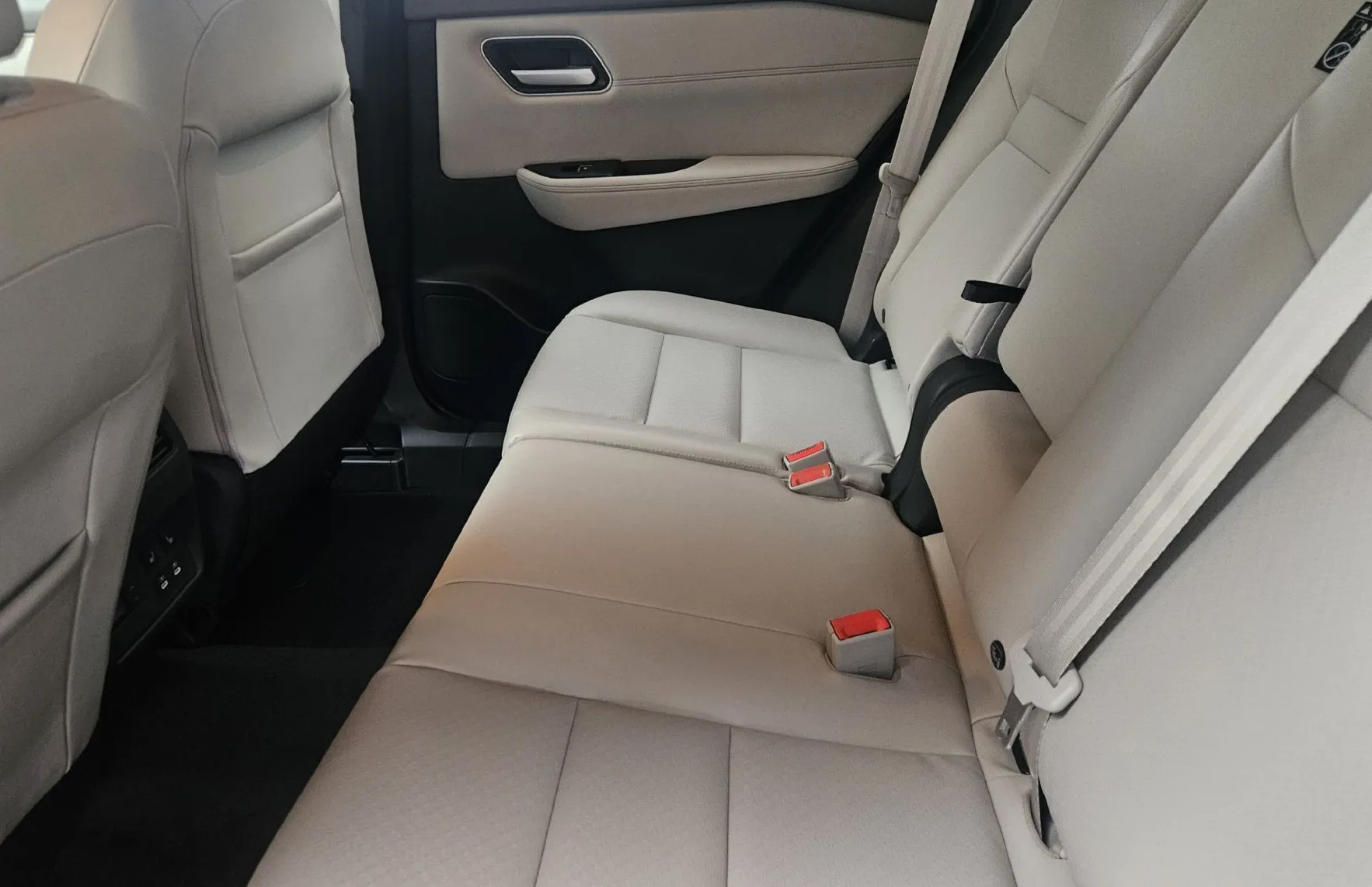 Zunanja slika - Nissan X-Trail - Tekna e-POWER 4WD - 6