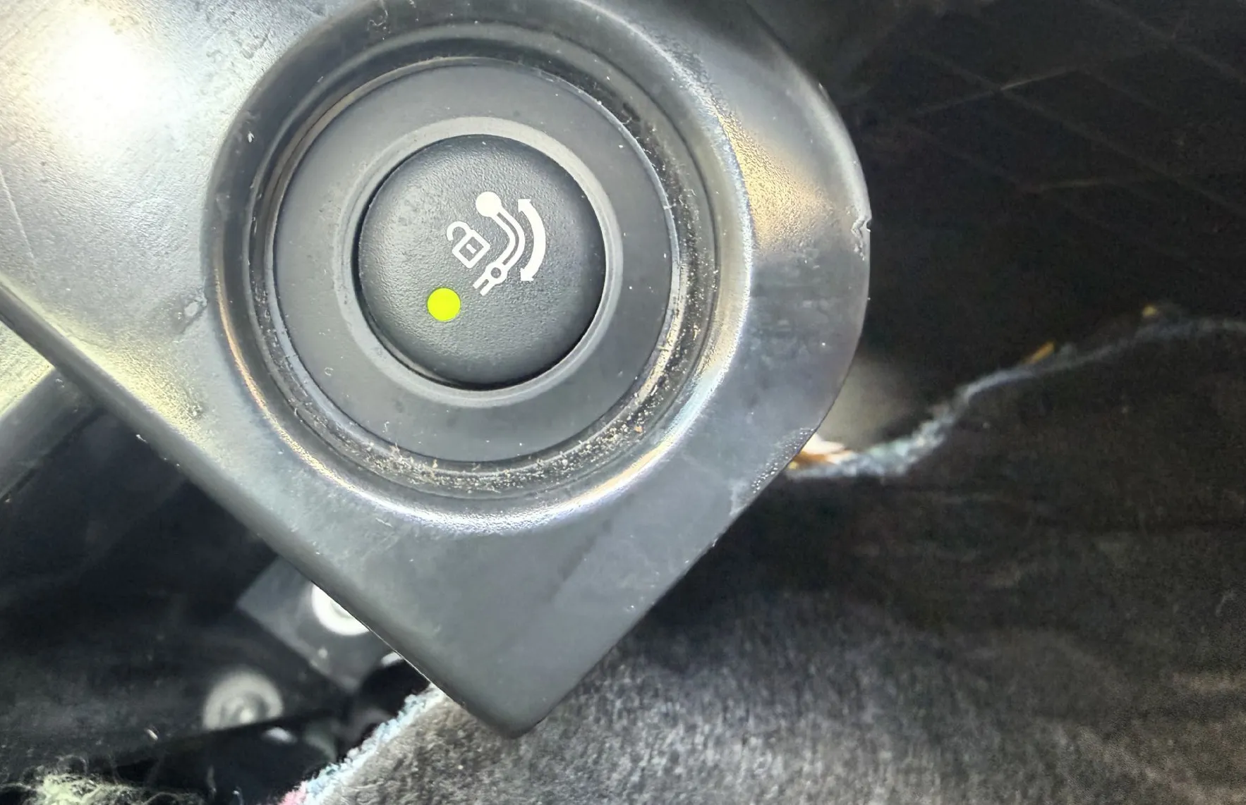 Zunanja slika - BMW X3 - serija : 2.0XD ADAPTIV LED-ACC-KAM-20COL-PRIKLOP-VIRTUAL - 20