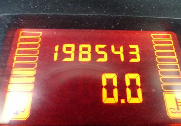 Zunanja slika - Renault Clio - 1.2 16V FINANCIRANJE BREZ POLOGA - LEANPAY - 10