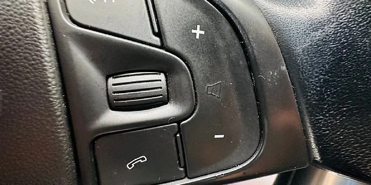 Zunanja slika - Citroën C4 Grand Picasso - BlueHDi 150 S S Feel NAVI USNJE.PDC. KAMERA - 17