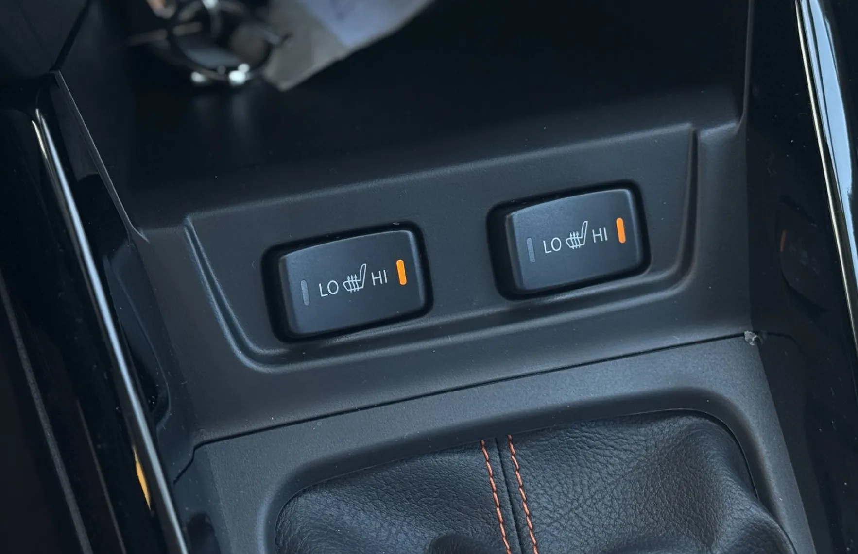 Zunanja slika - Suzuki Vitara - 1.4 Boosterjet AllGrip Hibrid SPECIAL EDITION - 15
