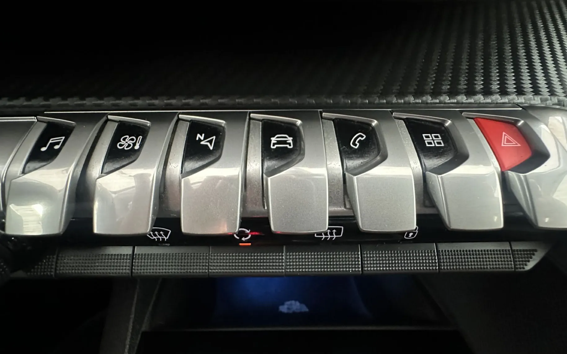 Zunanja slika - Peugeot 5008 - 1.5 BLUE HDI 130 BUSINESS.NAVI.ALU.. - 9