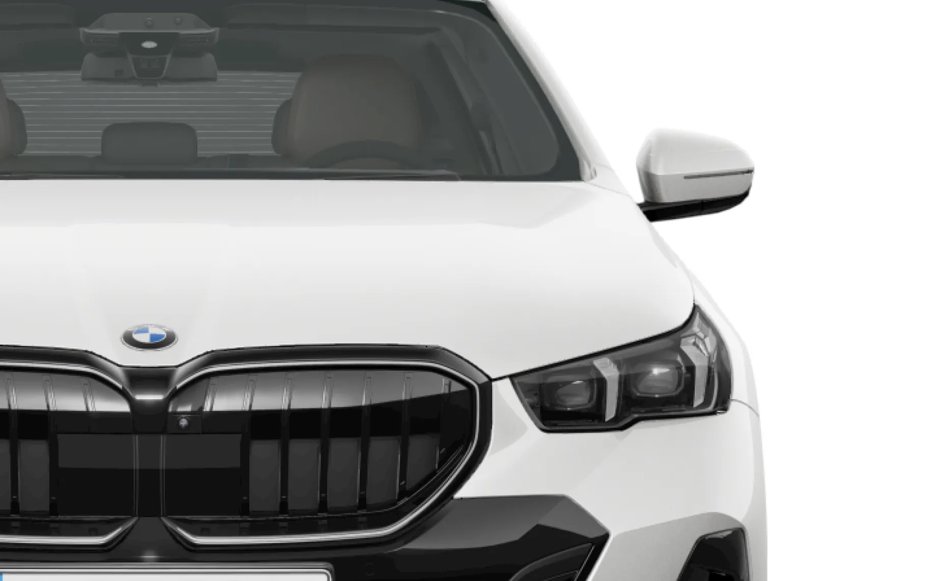 Zunanja slika - BMW Serija 5 - 540d xDrive Touring - 6