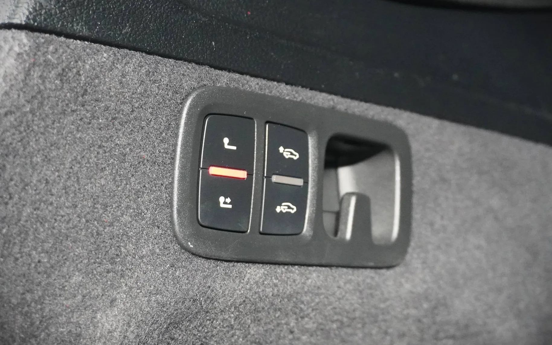 Zunanja slika - Audi SQ7 - Q7 quattro 4.0 TDI Tiptronic ACC+HEAD UP+TOP - 19