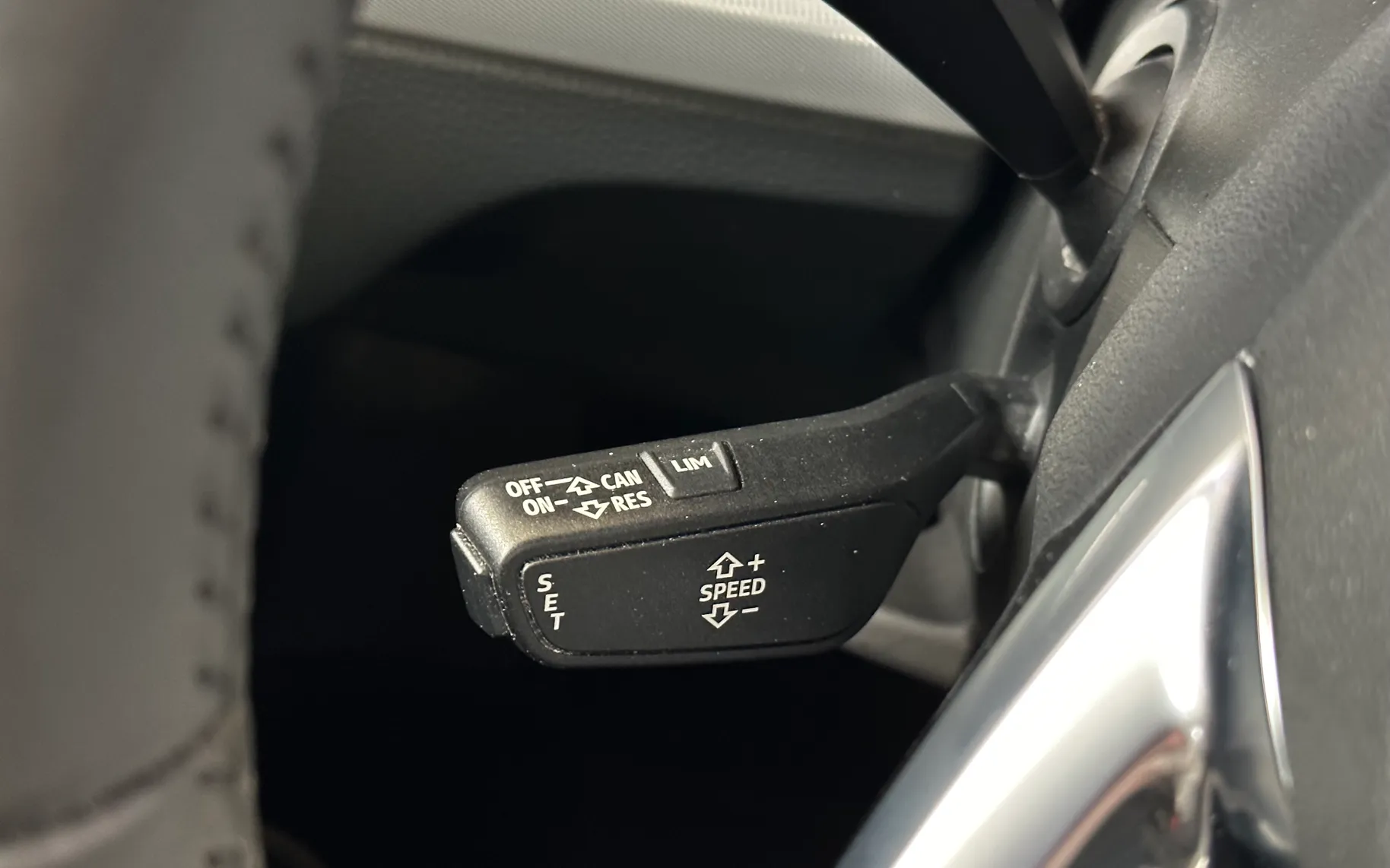 Zunanja slika - Audi Q5 - Q5 - 3