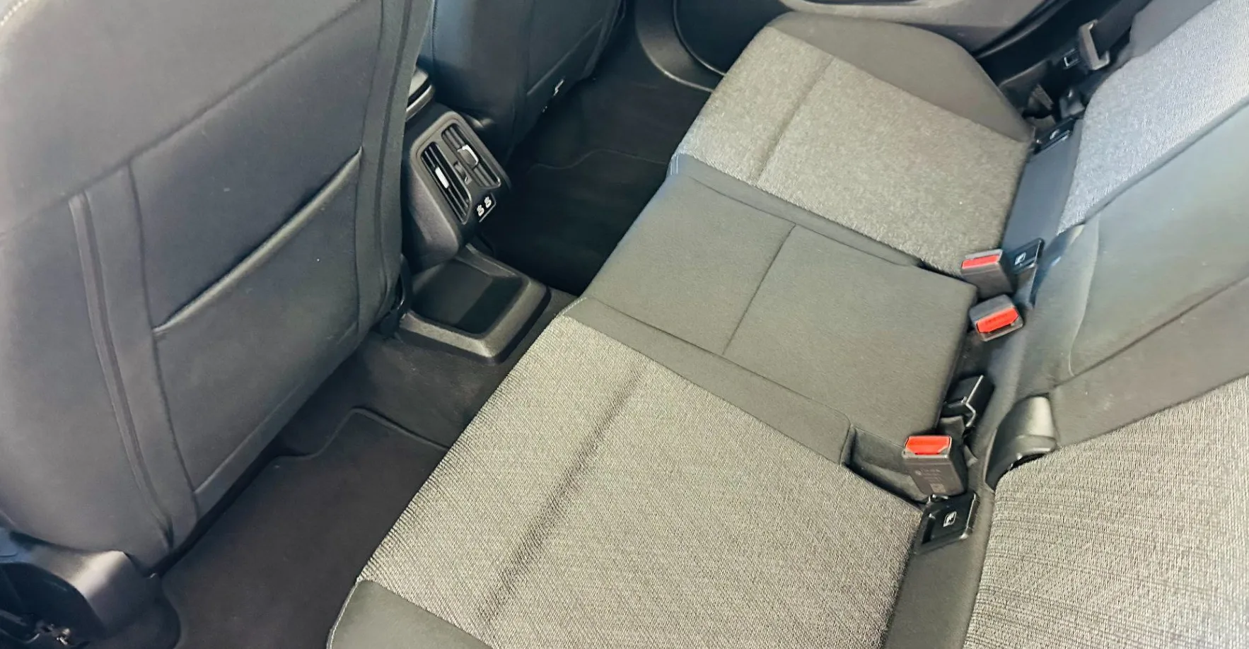 Zunanja slika - BMW Serija 2 - Active Tourer: 218d Active Tourer Avt.KAMERA.NAVI.LED.20 - 15