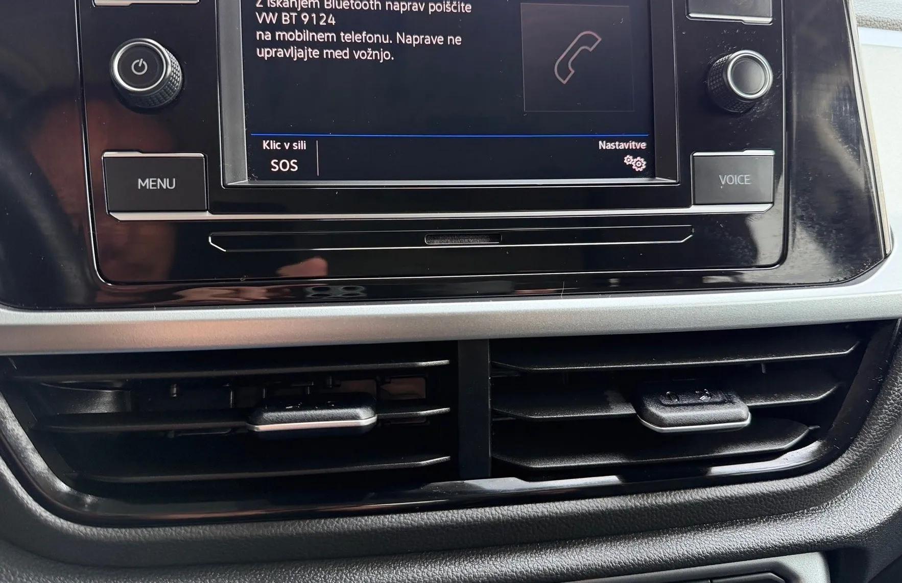 Zunanja slika - VW T-Roc - 1.0 TSI BMT Life-LED-PDC-AppConnect... - 17