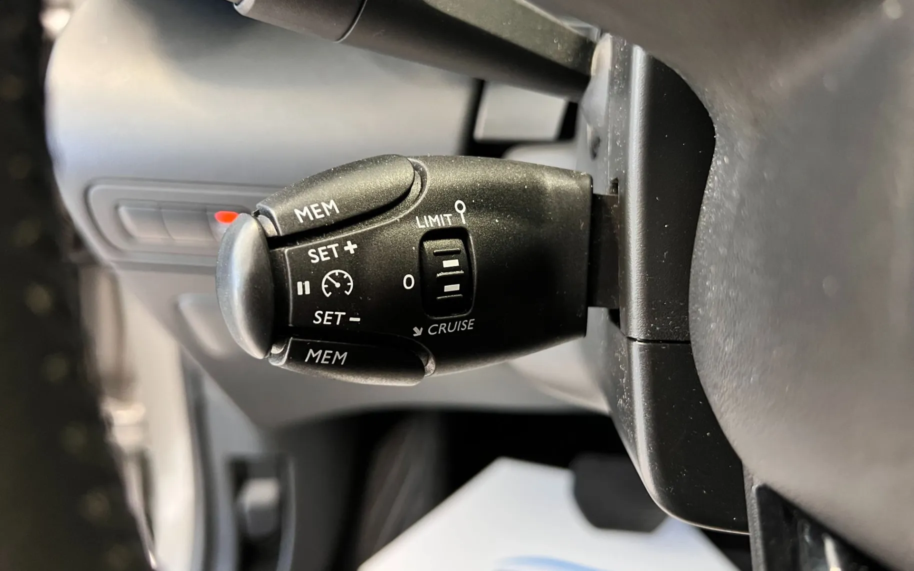 Zunanja slika - Citroën C3 - Aircross 1,2 PureTech 110 S&S Shine Avt. - 18